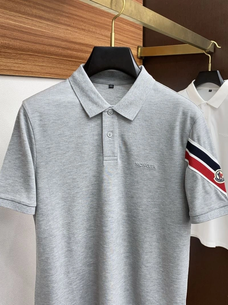 Reliable Moncler T-Shirts 140950