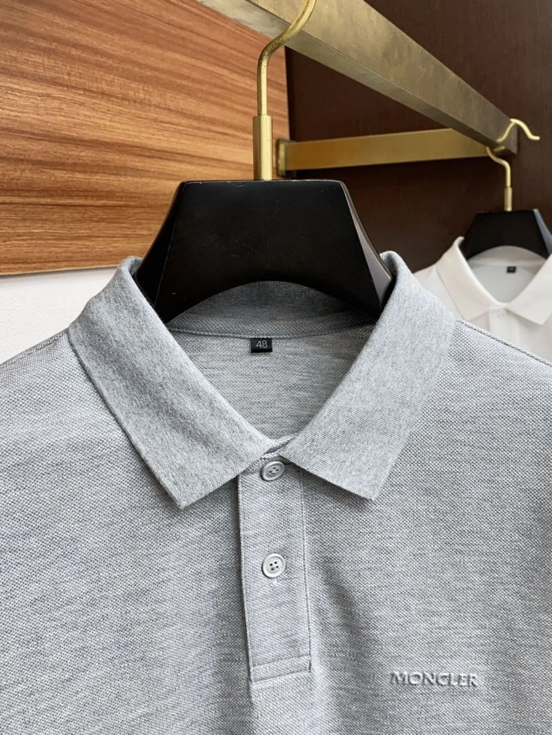 Reliable Moncler T-Shirts 140950