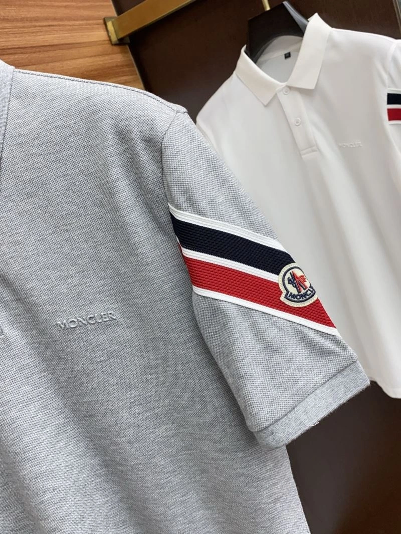 Reliable Moncler T-Shirts 140950