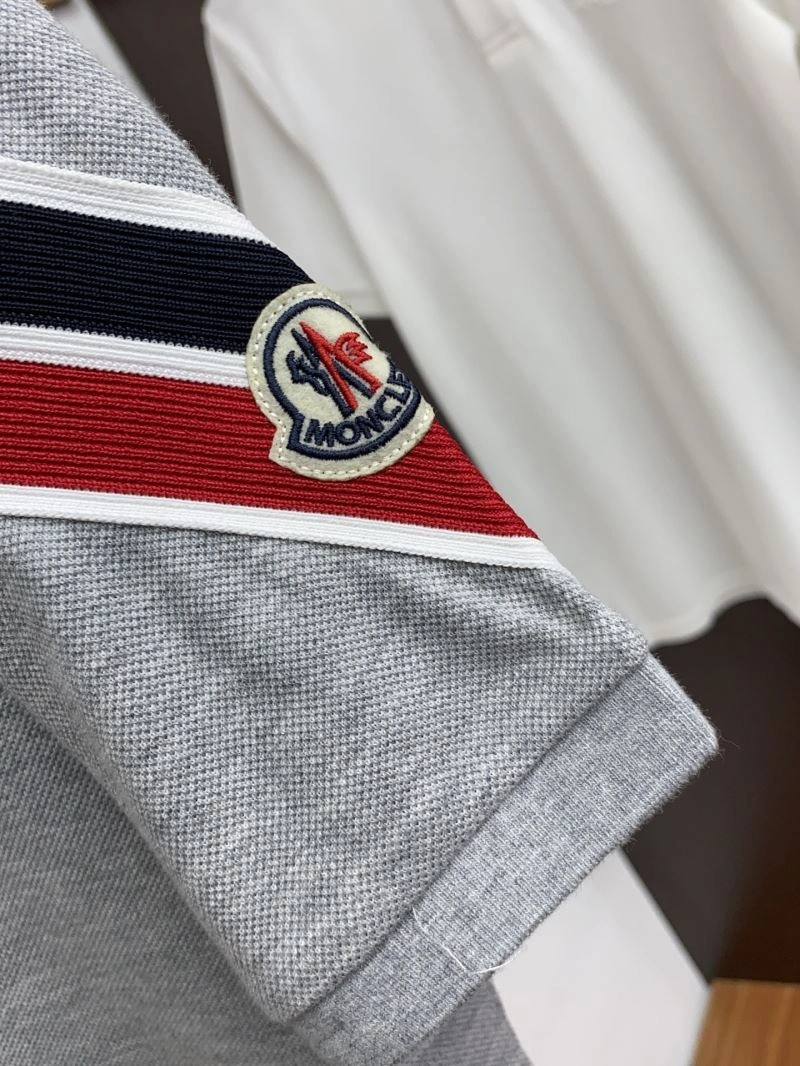 Reliable Moncler T-Shirts 140950