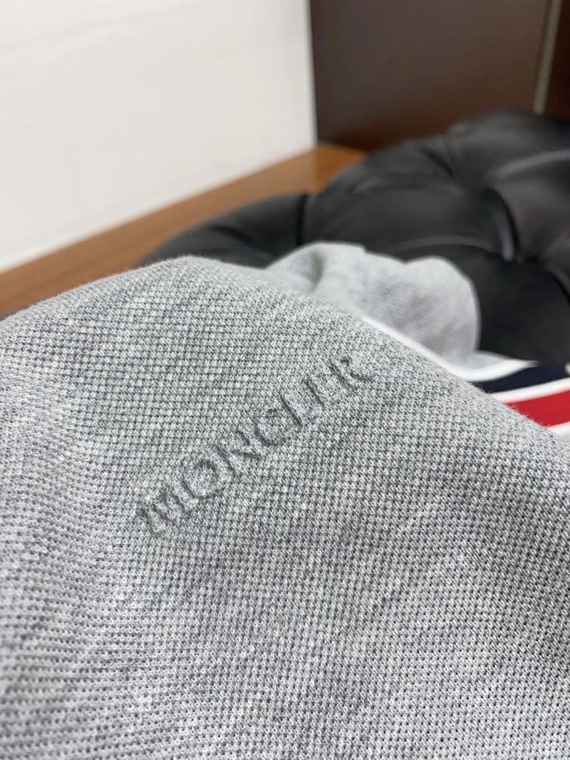 Reliable Moncler T-Shirts 140950