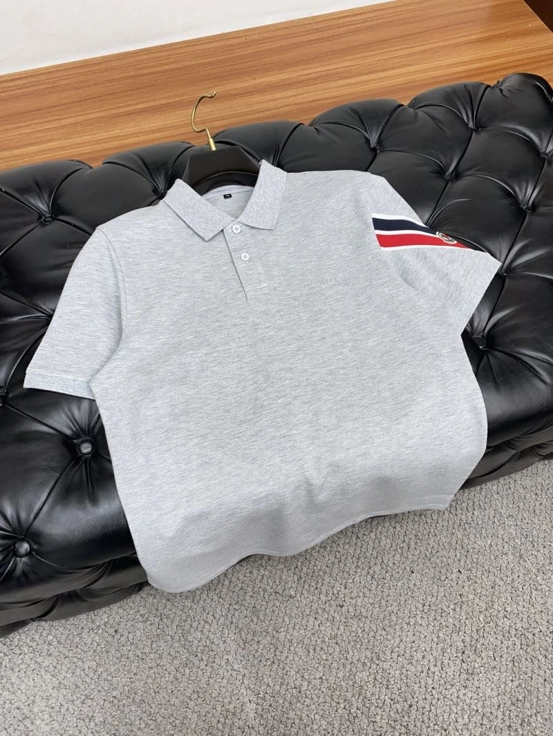 Reliable Moncler T-Shirts 140950