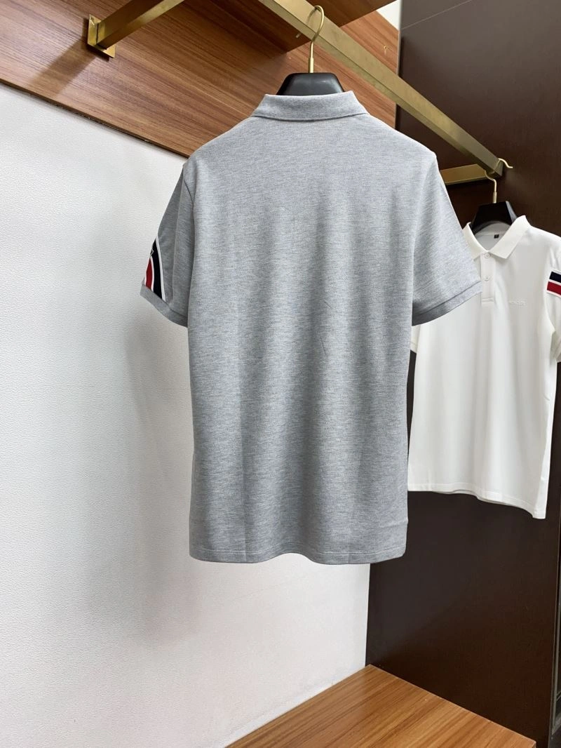 Reliable Moncler T-Shirts 140950