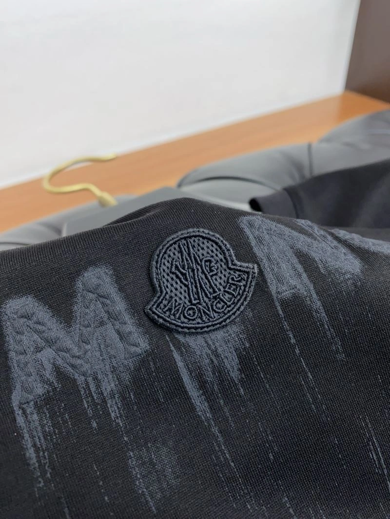 Moncler T-Shirts TopPick 140966