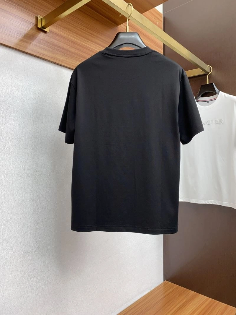 Moncler T-Shirts TopPick 140966