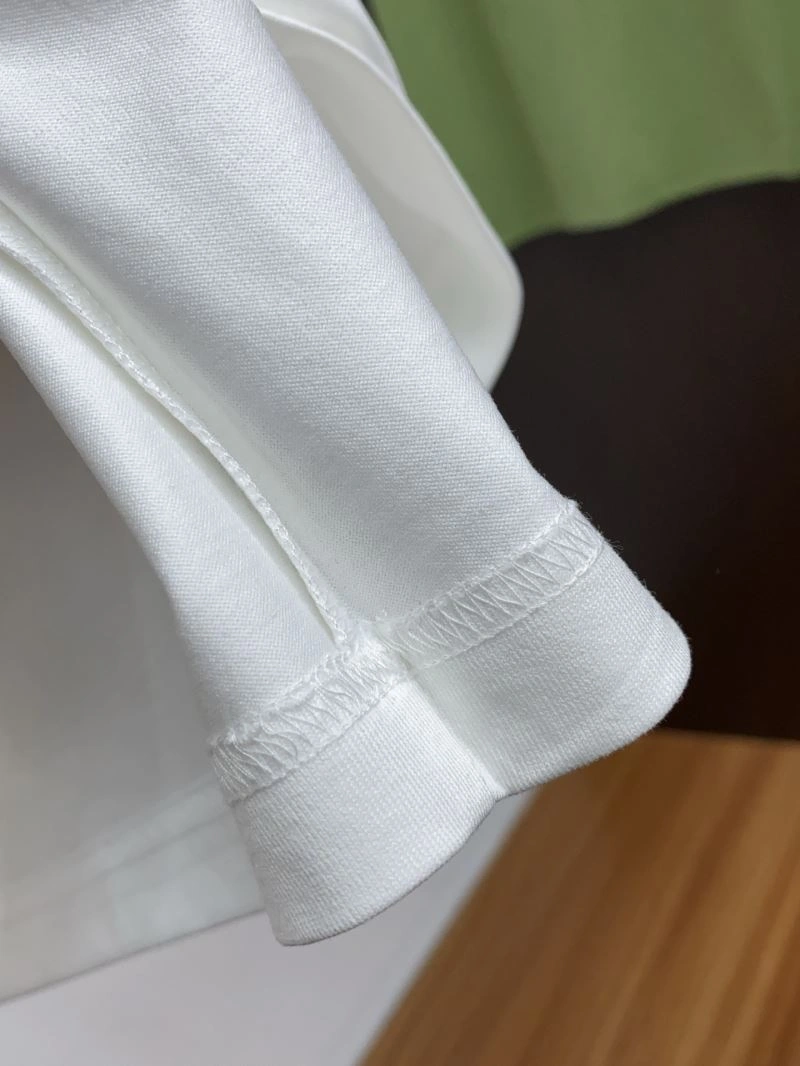 Practical Moncler T-Shirts 140957