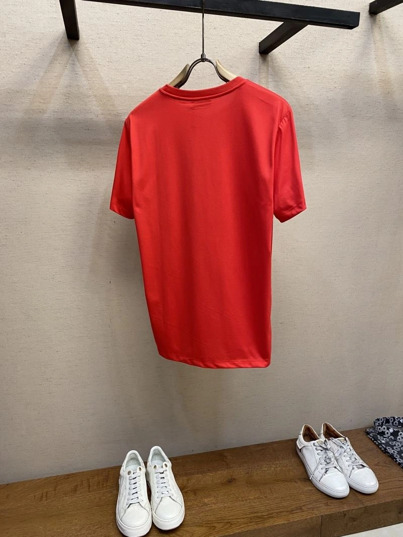 HighPerformance Moncler T-Shirts 140938