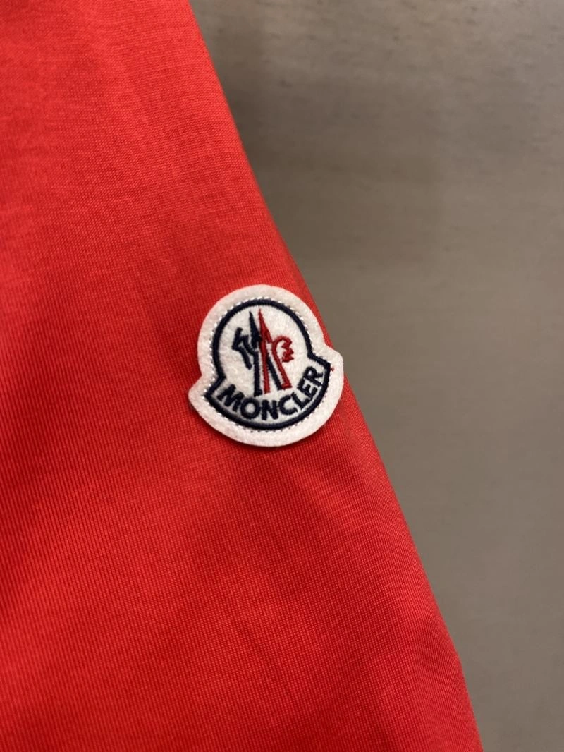 HighPerformance Moncler T-Shirts 140938