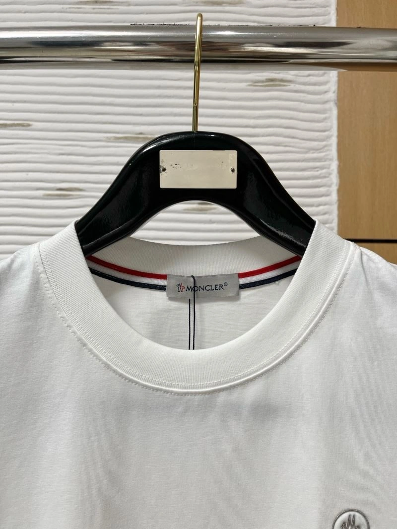 OnTrend Moncler T-Shirts 140939