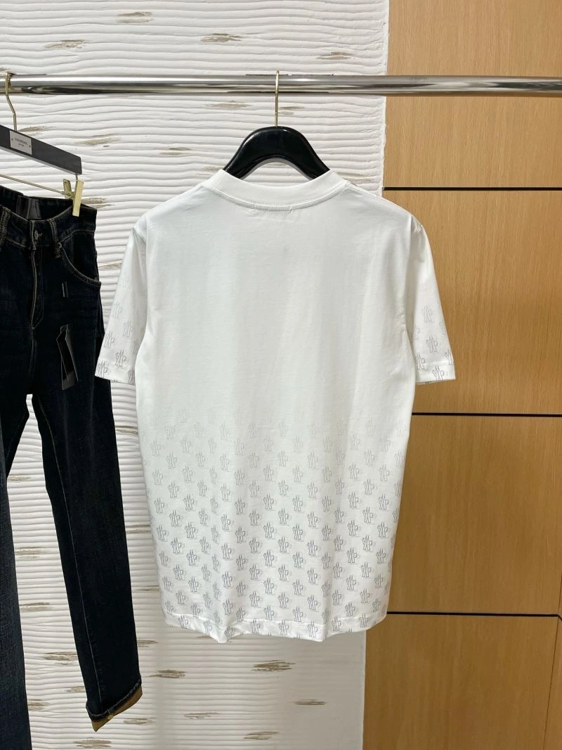 OnTrend Moncler T-Shirts 140939
