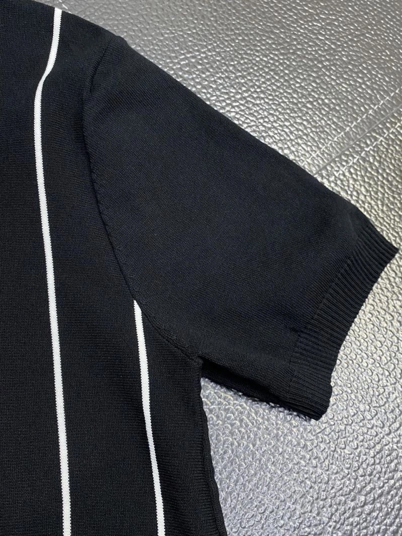 Moncler T-Shirts GoAnywhere 140956