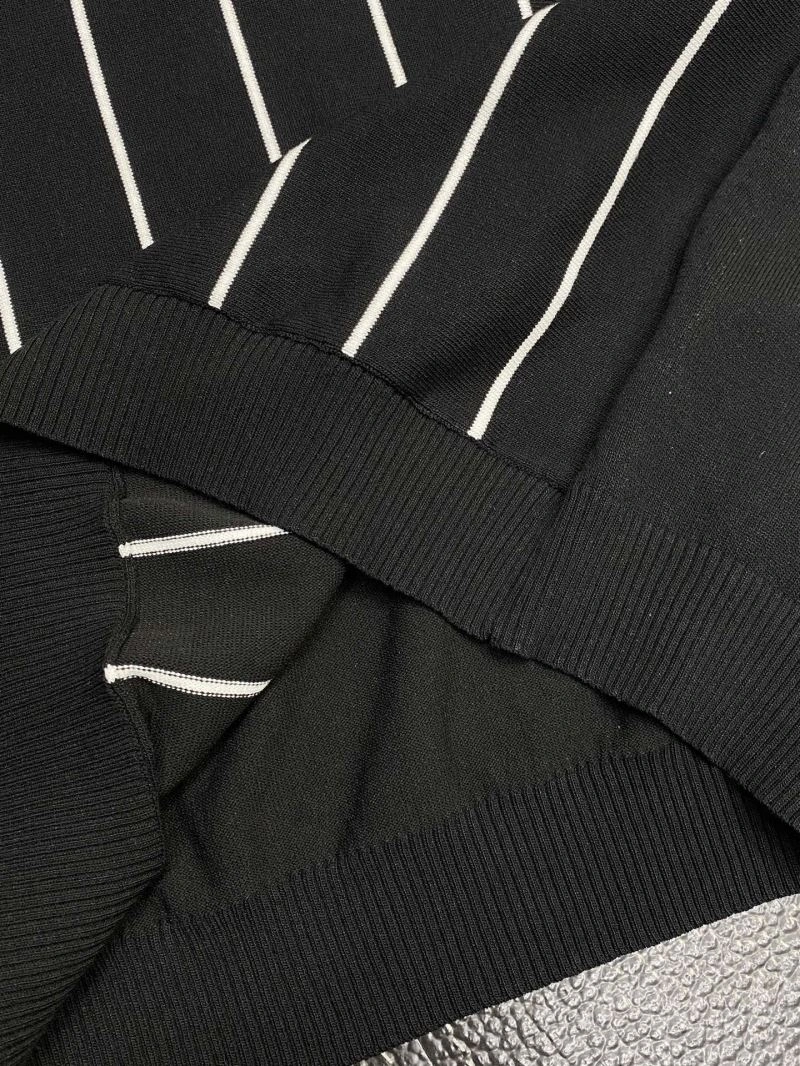 Moncler T-Shirts GoAnywhere 140956
