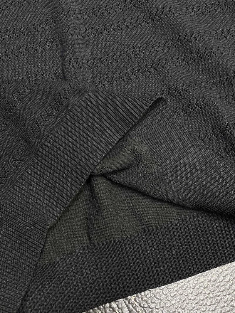 Moncler T-Shirts Lightweight 140936