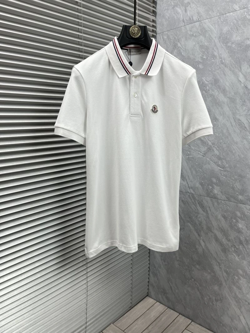 Moncler T-Shirts HighQuality 140942