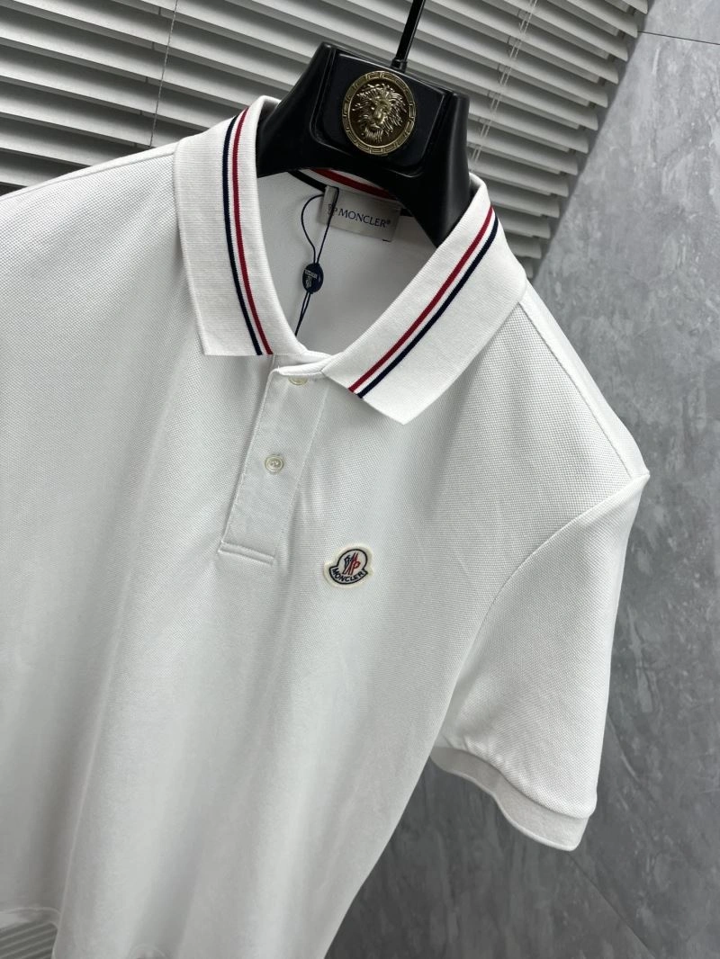 Moncler T-Shirts HighQuality 140942