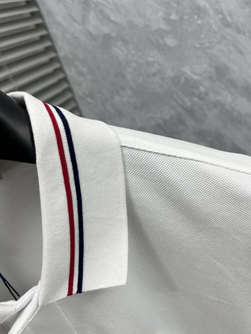 Moncler T-Shirts HighQuality 140942