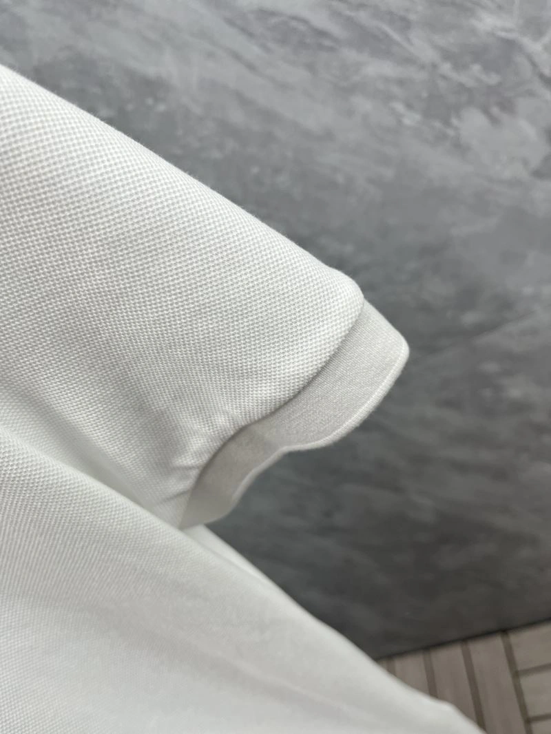 Moncler T-Shirts HighQuality 140942