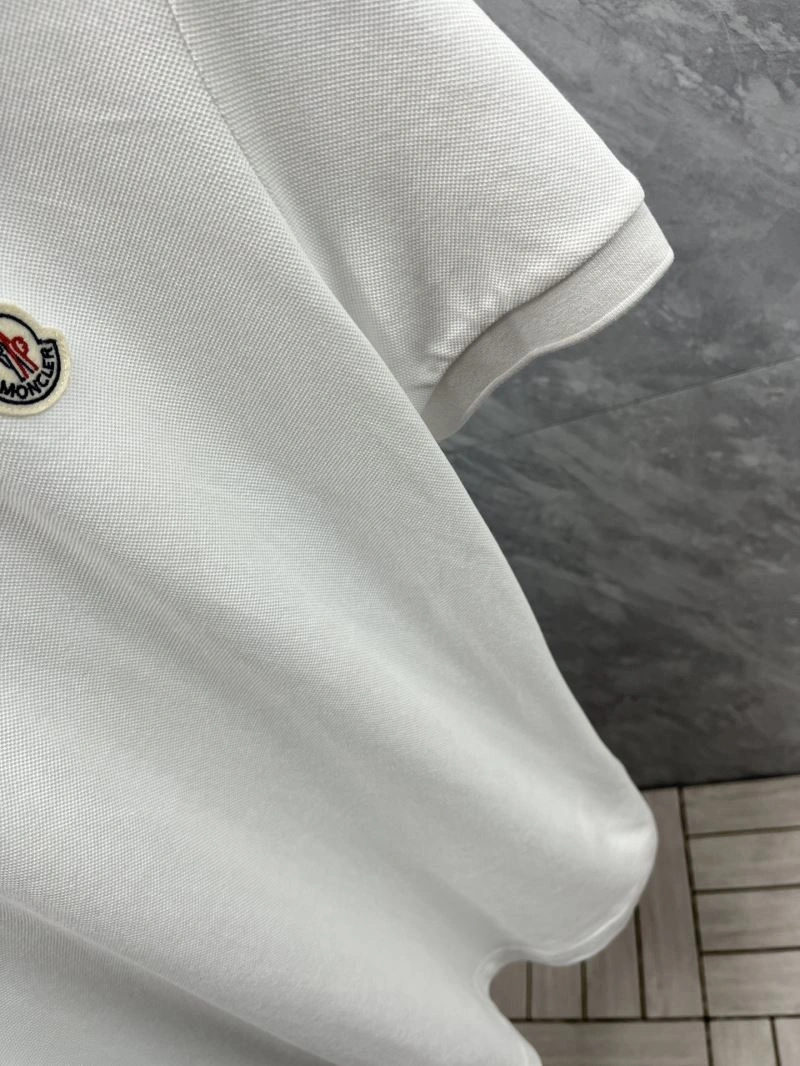 Moncler T-Shirts HighQuality 140942