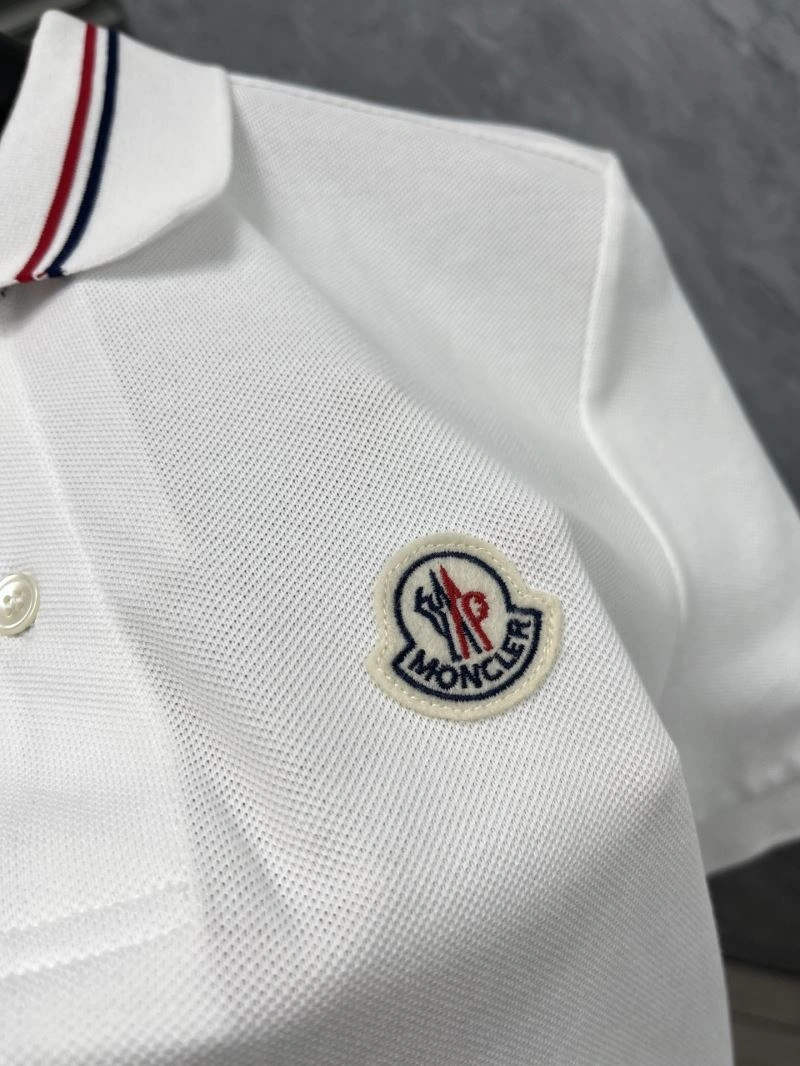 Moncler T-Shirts HighQuality 140942
