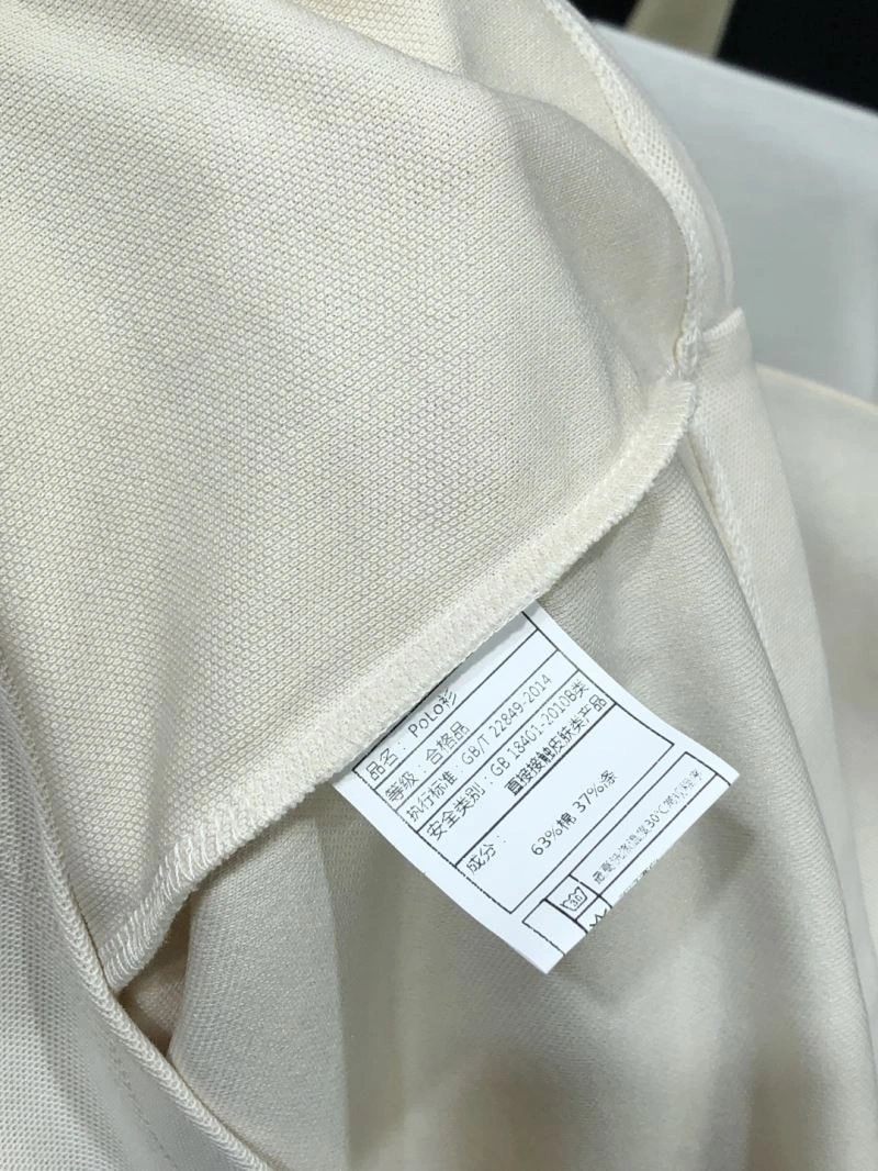 Moncler T-Shirts Casual 140934