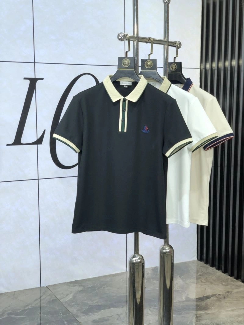 UrbanStyle Moncler T-Shirts 140933