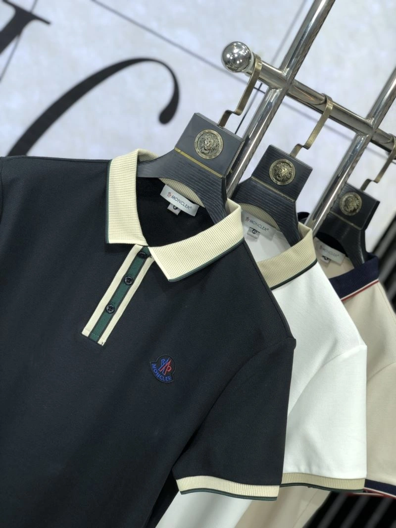UrbanStyle Moncler T-Shirts 140933