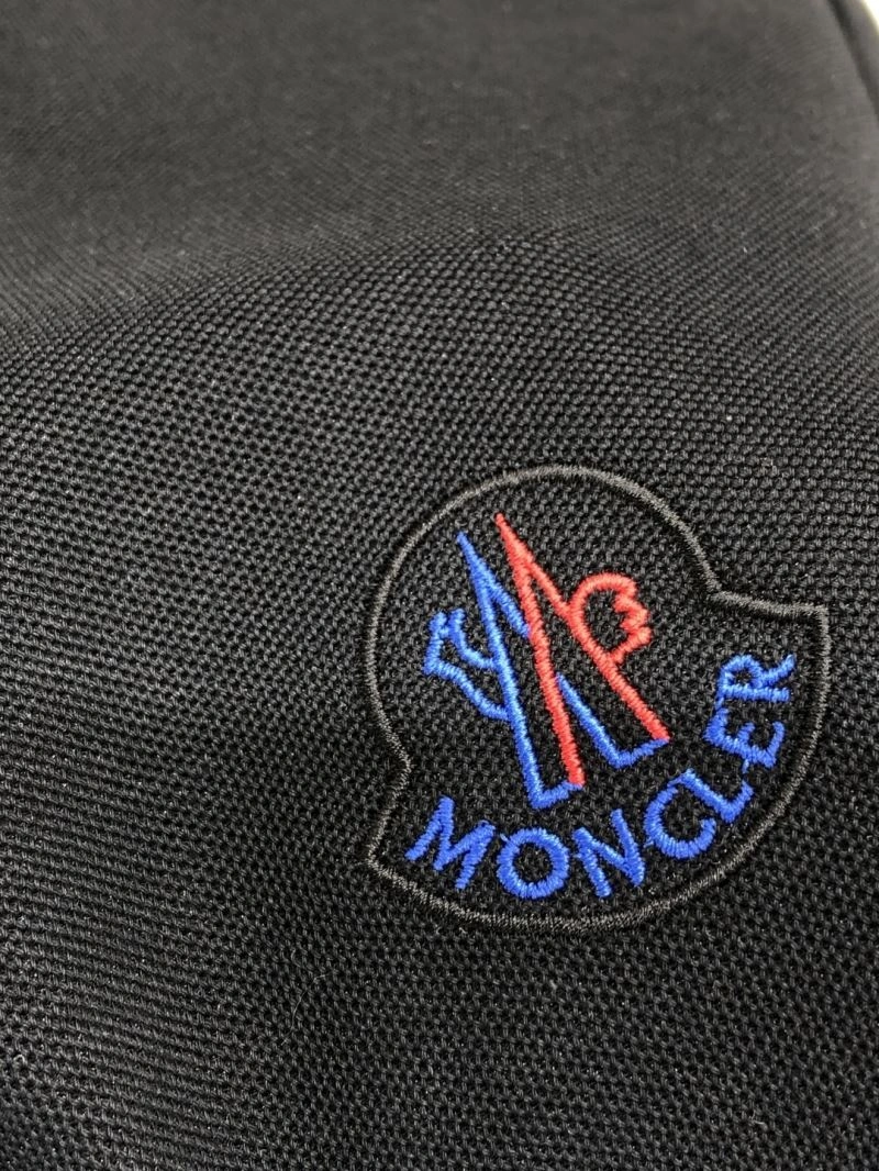 UrbanStyle Moncler T-Shirts 140933
