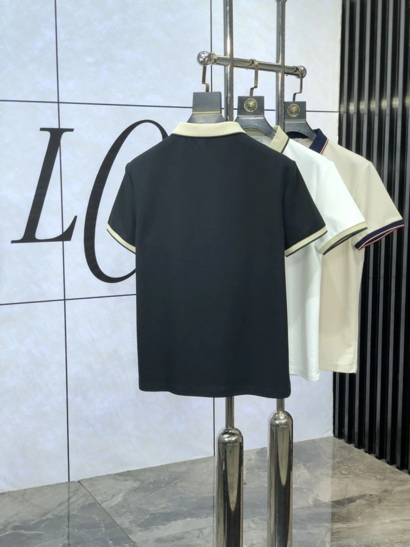 UrbanStyle Moncler T-Shirts 140933