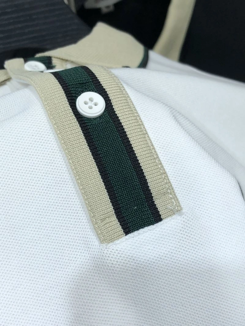 Unisex Moncler T-Shirts 140932