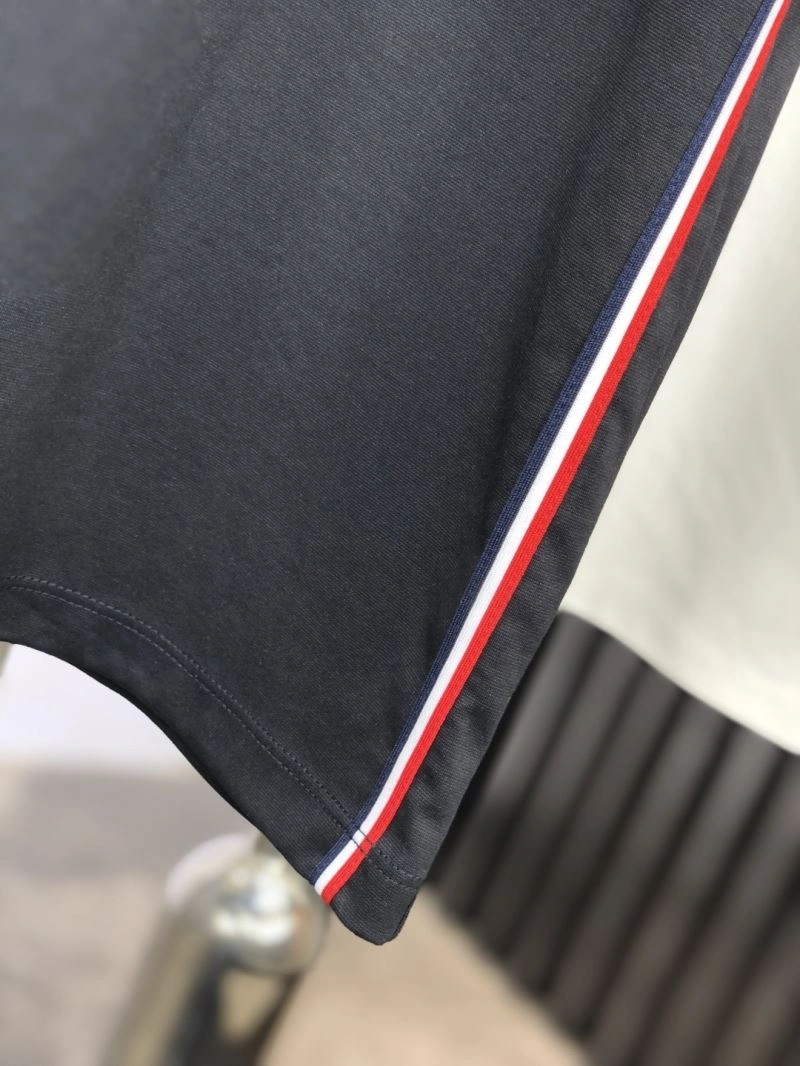 Moncler T-Shirts ModernLook 140926