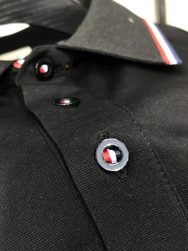 Moncler T-Shirts ModernLook 140926