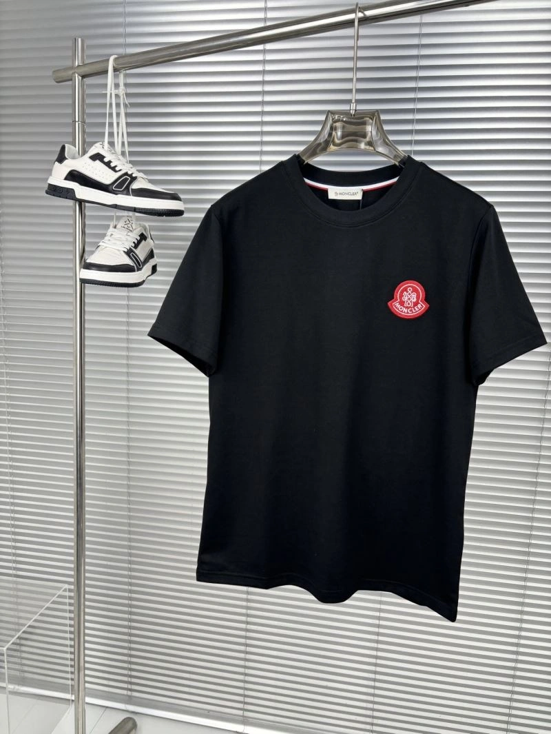 WeatherProof Moncler T-Shirts 140919