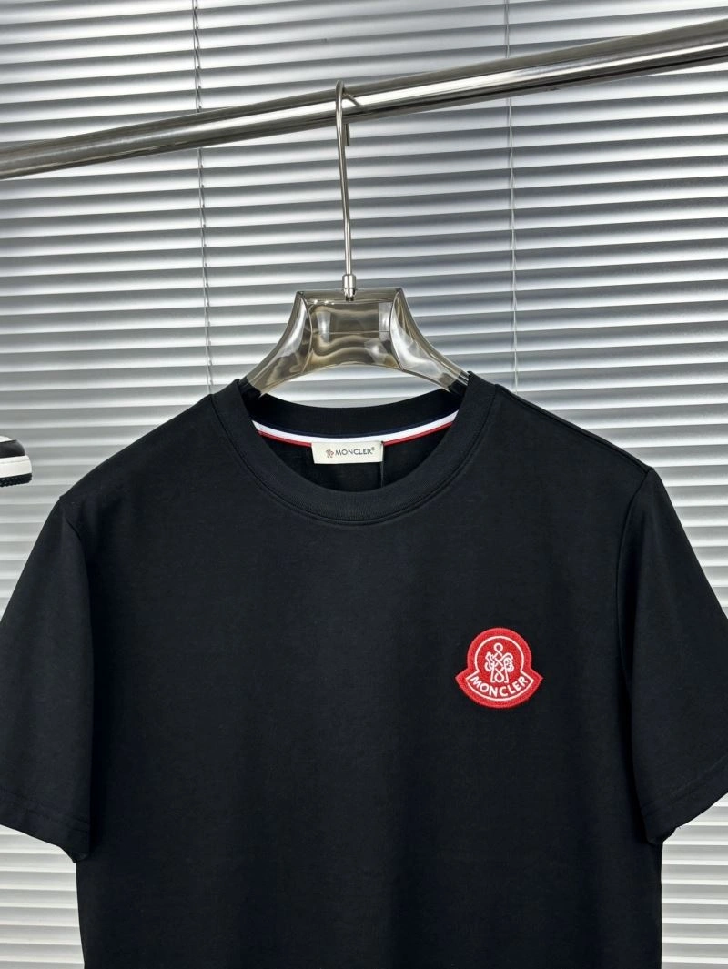 WeatherProof Moncler T-Shirts 140919