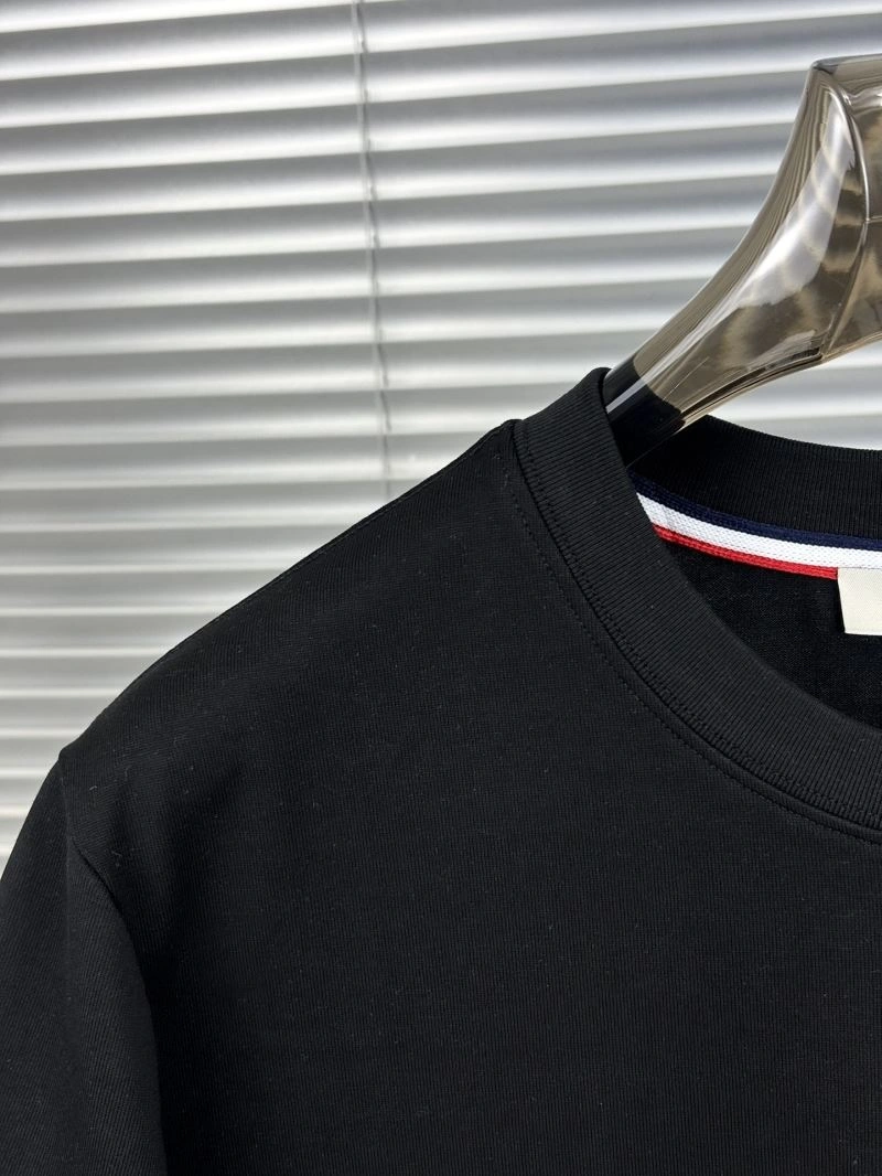WeatherProof Moncler T-Shirts 140919