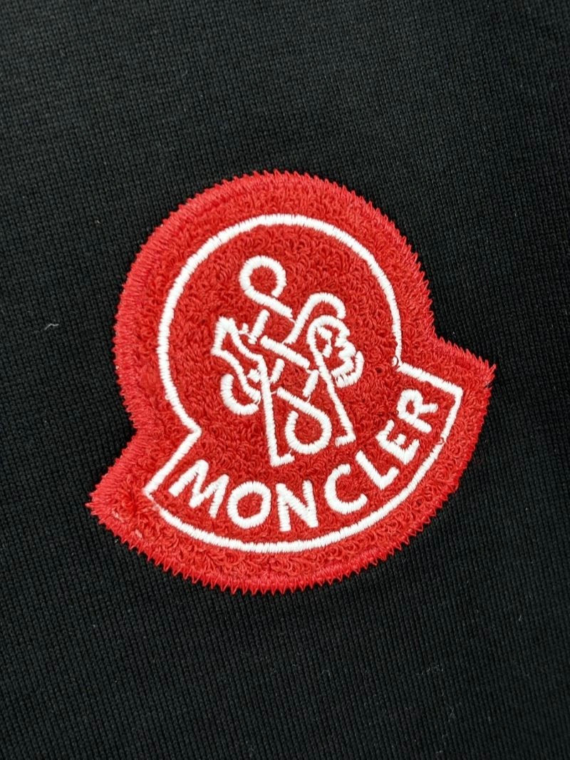 WeatherProof Moncler T-Shirts 140919