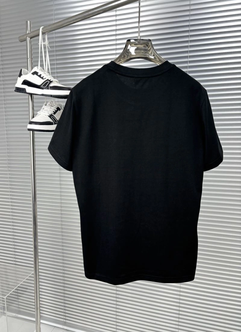 WeatherProof Moncler T-Shirts 140919