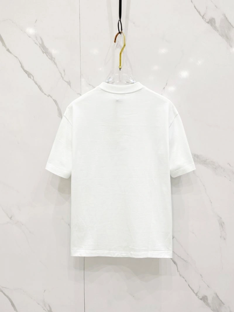 Efficient Moncler T-Shirts 140929