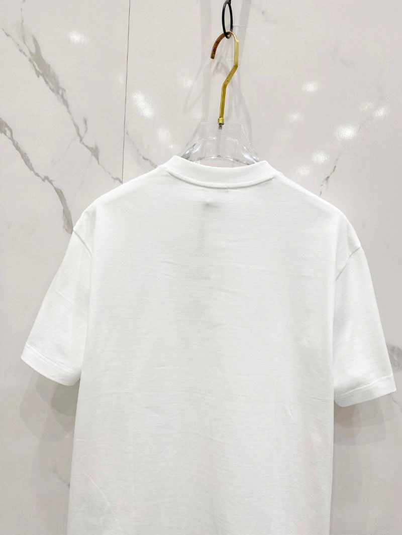 Efficient Moncler T-Shirts 140929