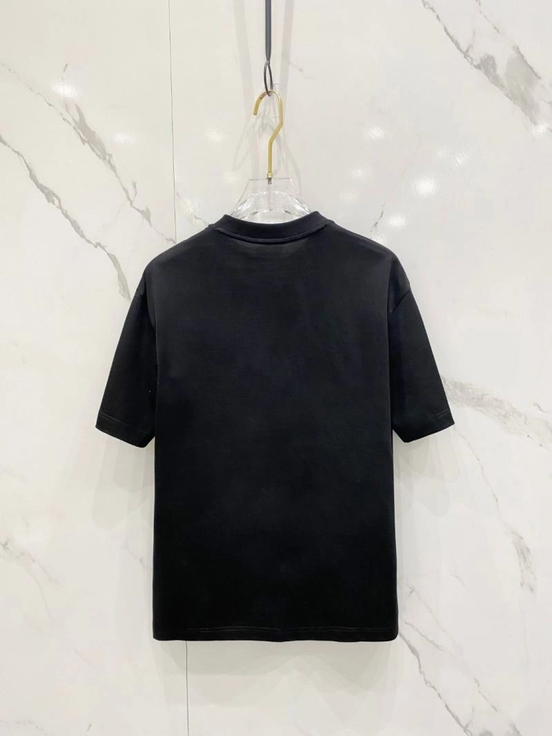 Moncler T-Shirts Durable 140972