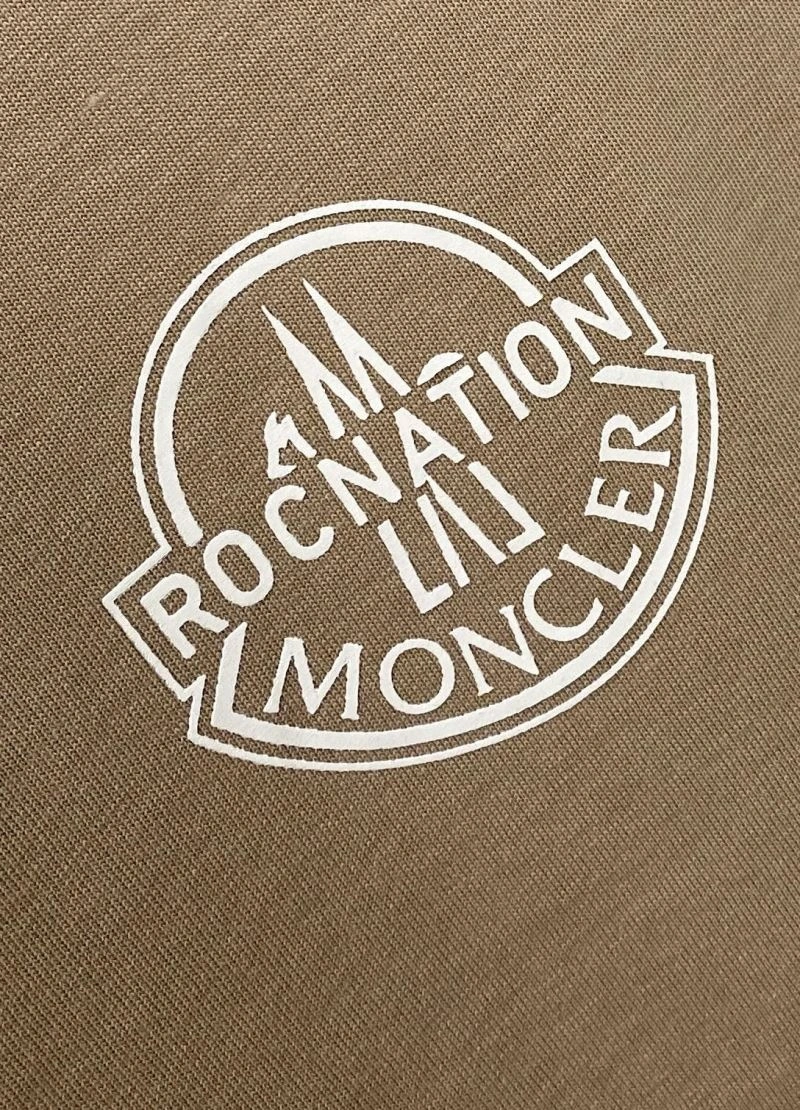 AllSeason Moncler T-Shirts 140904