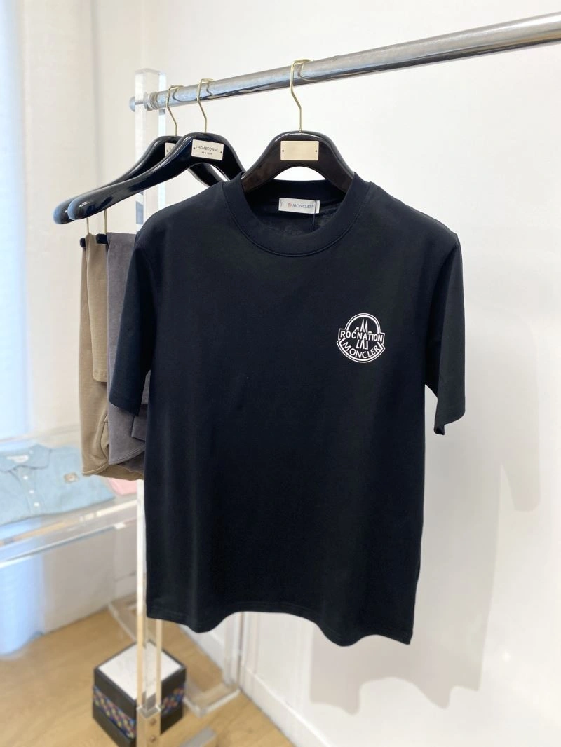 EasyCare Moncler T-Shirts 140900