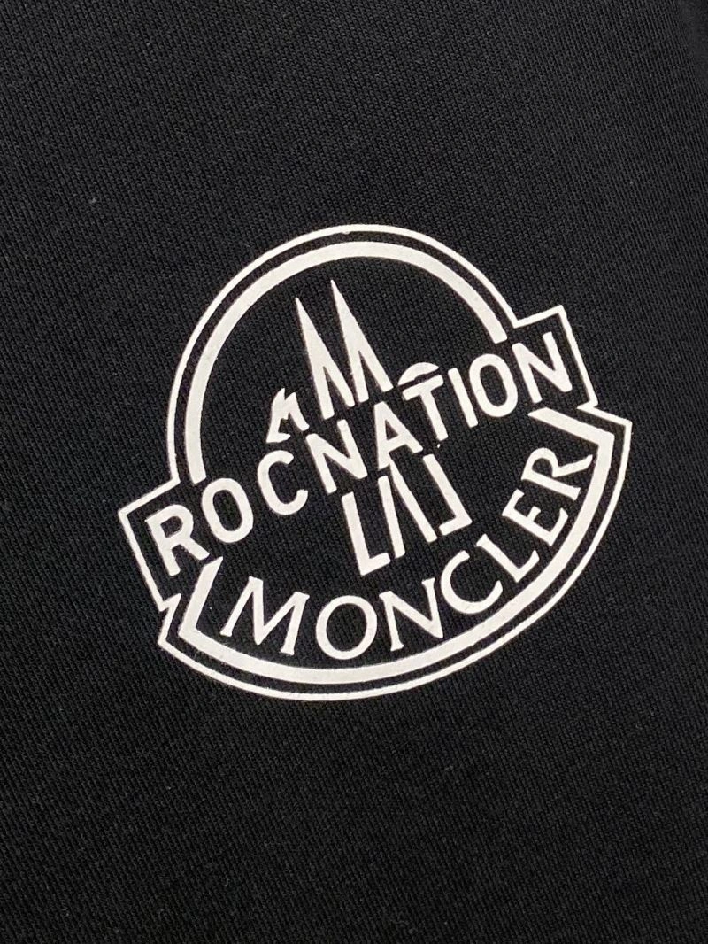 EasyCare Moncler T-Shirts 140900