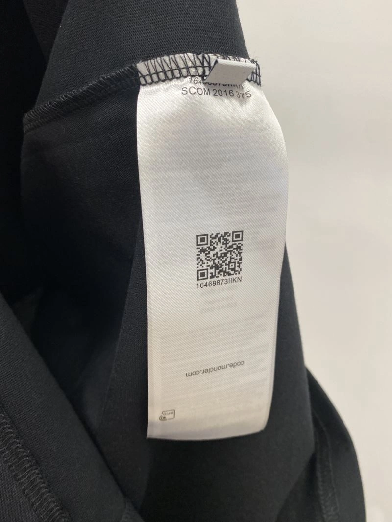 EasyCare Moncler T-Shirts 140900