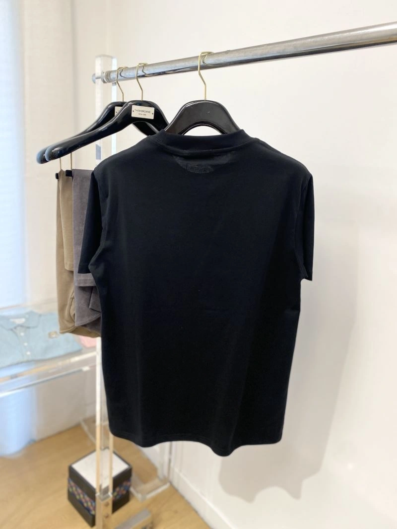 EasyCare Moncler T-Shirts 140900