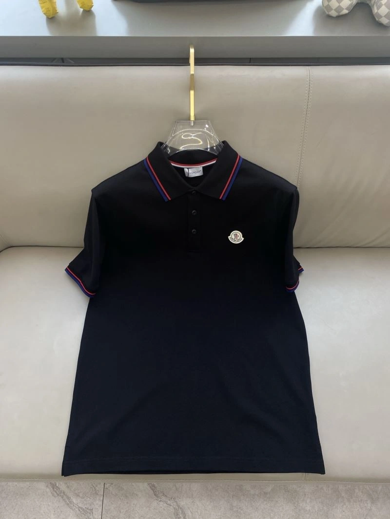 Functional Moncler T-Shirts 140921