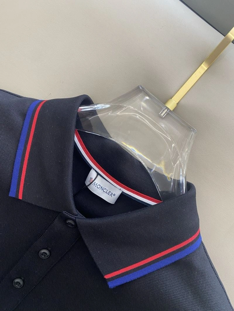 Functional Moncler T-Shirts 140921