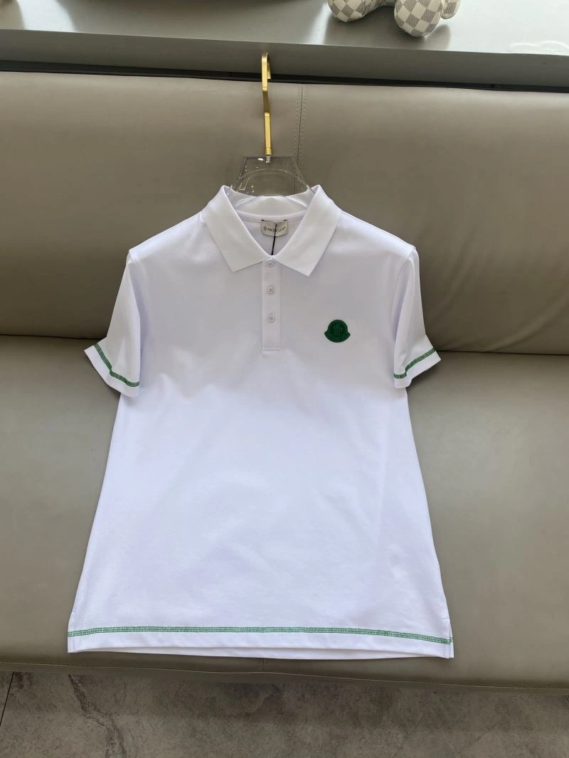 EasyCare Moncler T-Shirts 140927