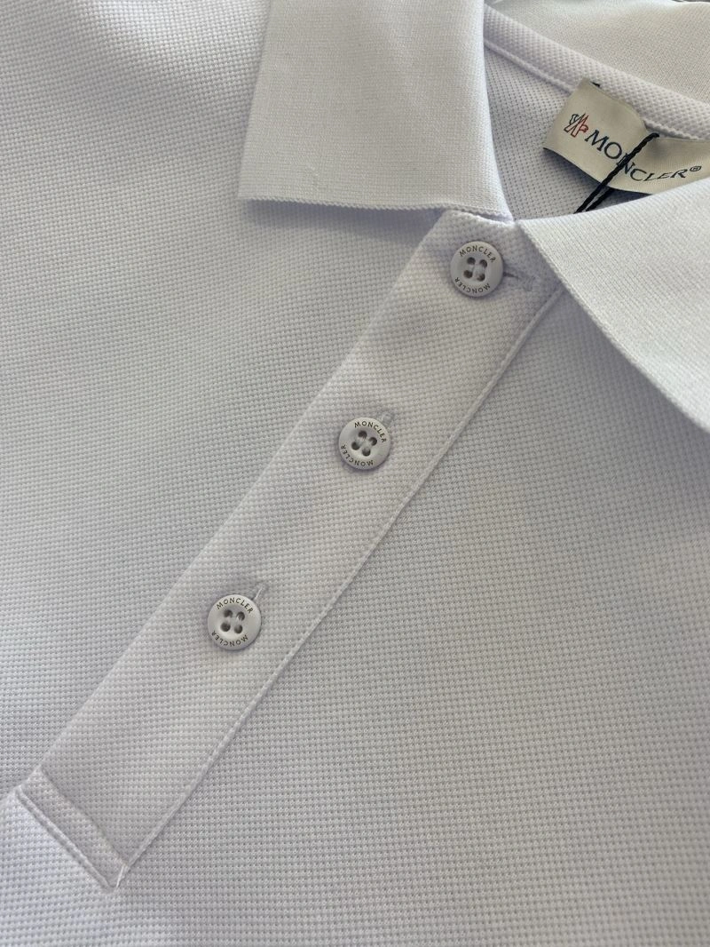 EasyCare Moncler T-Shirts 140927