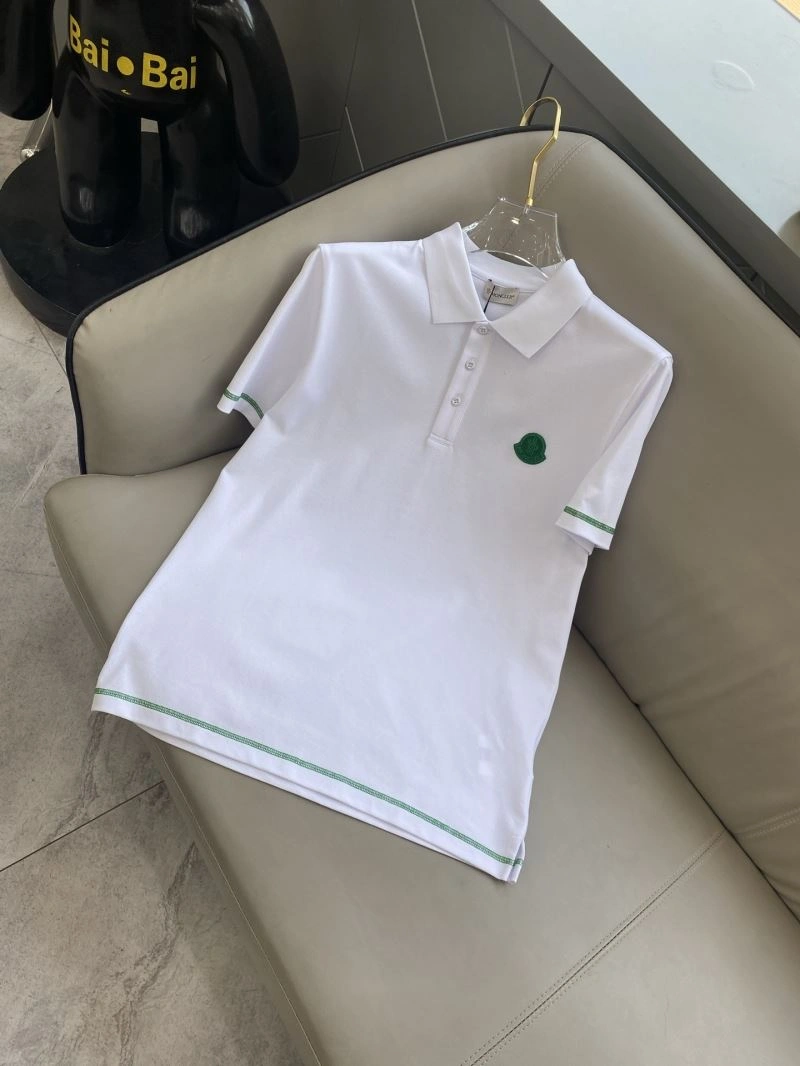 EasyCare Moncler T-Shirts 140927