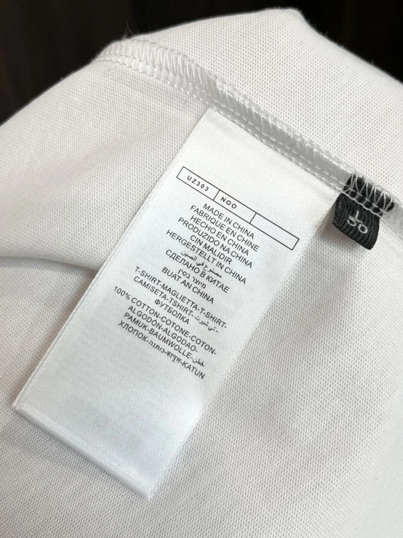 UrbanChic Moncler T-Shirts 140899
